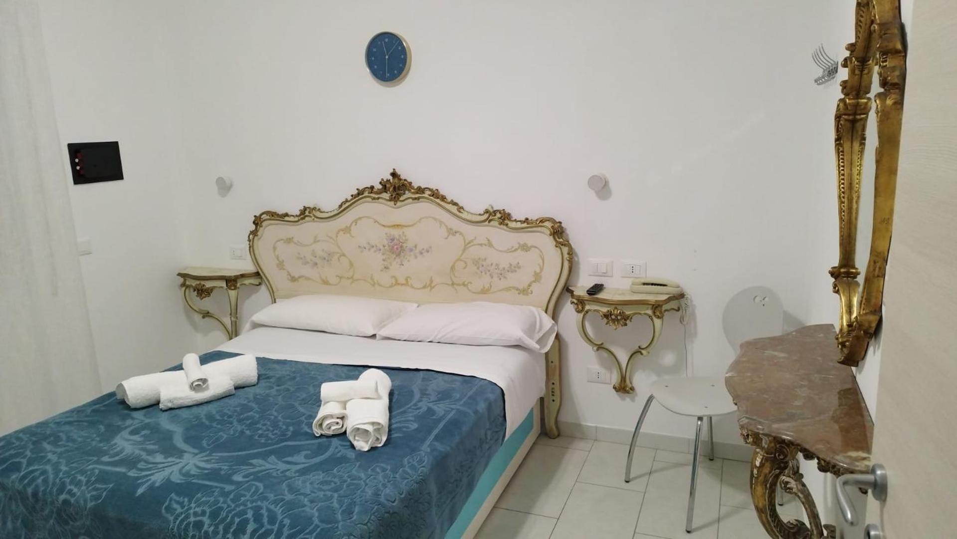 Bike Hotel Oasi Финале Лигуре Экстерьер фото